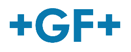 GF