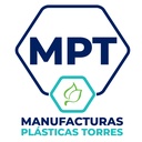 Tanques de Polipropileno (PP)