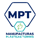 MPT Web